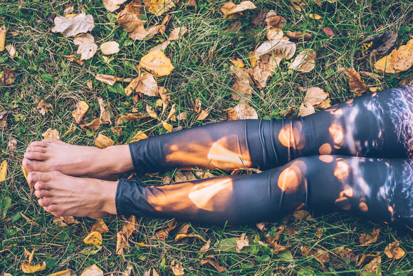 SALE on Select Inventory!